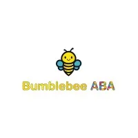 Bumblebee ABA