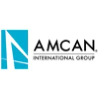 AmCan International Group email format