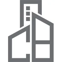 CityBuild - Cladding
