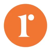 Raines Feldman Littrell LLP