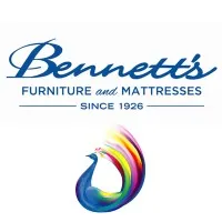 Bennett's Furniture and Mattresses