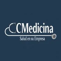 CCMedicina 