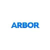Arbor Capital Arbor Capital