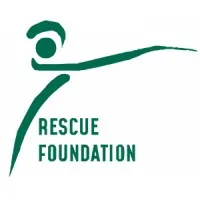 Rescue Foundation