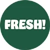 Fresh Meal Plan Fresh Meal Plan