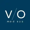 VIO Med Spa Sugar Land