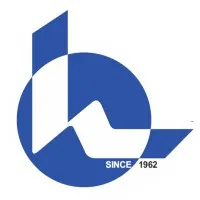 Hestico