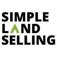 Simple Land Selling