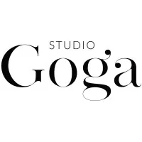 Studio GOGA, LLC