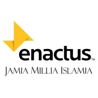 ENACTUS JAMIA MILLIA ISLAMIA