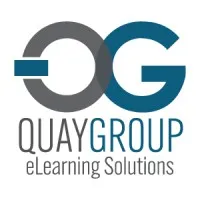 QuayGroup