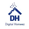 Digital Homeez Digital Homeez