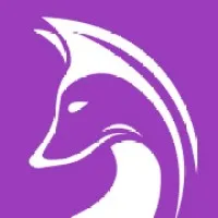Fox Wealth Management Group 