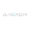 Zensorium Zensorium