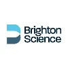 Brighton Science Brighton Science