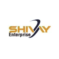 Shivay Enterprise Ahmedabad, India