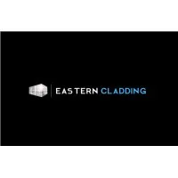 Eastern Cladding Services Eastern Cladding Services