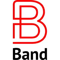 Colégio Bandeirantes email format