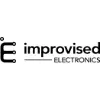 Improvised Electronics