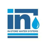 In-Store Water Systems Inc
