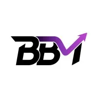 Building Brands Marketing