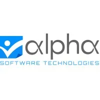 Alpha Software Technologies