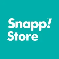 SnappStore