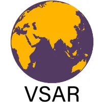 Vayati Systems and Research Inc.