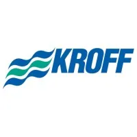 Kroff, Inc.