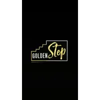 Goldenstep