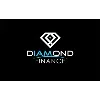 Diamond Finance