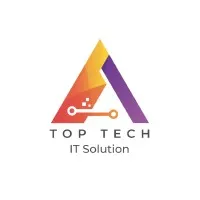 Top Tech IT Solution LTD