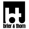 Brier & Thorn, Inc Brier & Thorn, Inc