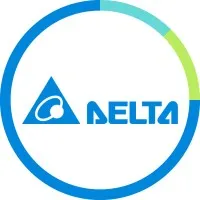 Delta Electronics EMEA email format