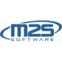 M2S Software