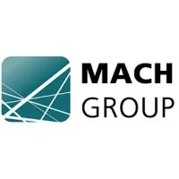 MACH Group