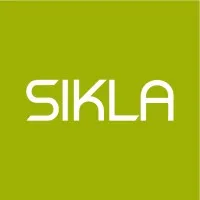 Sikla Argentina
