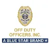 Off Duty Officers, Inc. Off Duty Officers, Inc.