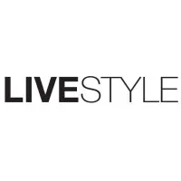 LiveStyle, Inc.