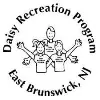 Daisy Recreation Program Daisy Recreation Program