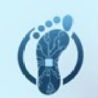 Innovative Wellness Systems Inc. (IWS)