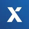 Xantrex Technology Xantrex Technology
