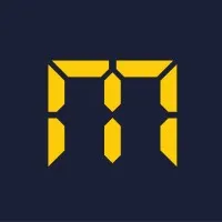 Mediyum UX design studio