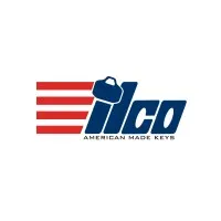 Kaba Ilco Corp