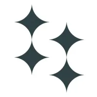 Sparkling Jewelry Inc.