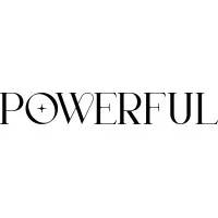 Powerful