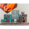 Art Hotel Art Hotel