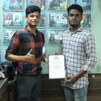 ACTE Technologies Velachery - Job Updates ACTE Technologies Velachery - Job Updates