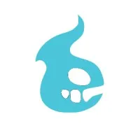 Helios Entertainment Studio