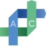 Anesthesia Care Anesthesia Care